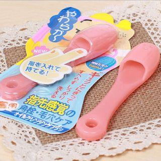 Facial Cleaning Tool