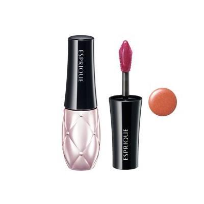 Kose - Esprique Rouge Stay Magic #be331 1 Pc