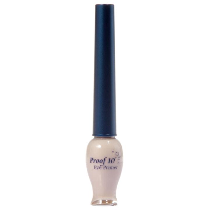 Etude House - Proof 10 Eye Primer (nude Color) 10g/0.35oz