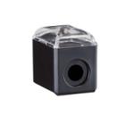 Beauty People - Pencil Sharpener 12mm  12mm