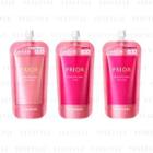 Shiseido - Prior Medicated High Moisturizing Lotion 140ml Refill - 3 Types