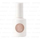 Uka - Color Base Coat 1/0 (milky Pink) 10ml