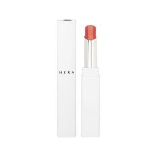 Hera - Sensual Rouge (#200 Morning Fever) 3g