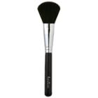 Banila Co. - Secret Powder Brush