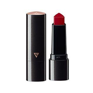 The Saem - 3 Edge Lipstick Intense Fit #rd01 One More Night 2.5g
