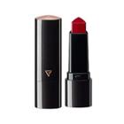 The Saem - 3 Edge Lipstick Intense Fit #rd01 One More Night 2.5g