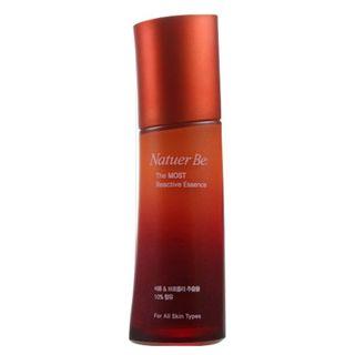 Enprani - Natuer Be The Most Reactive Essence 50ml