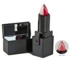 Lola - Duo Lipstick (sugar/spice) 4g