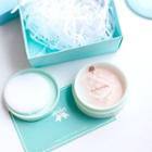 Cerco - Loose Powder