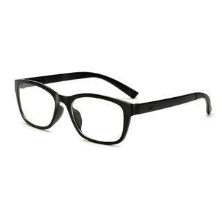 Plain Eyeglasses Frame