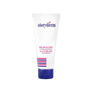 Storyderm - Dr Healing A-z Cream 50ml 50ml