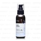 Lipia Muse - Perfect Hair Oil (ella Oriental Beach) 100ml/3.38oz