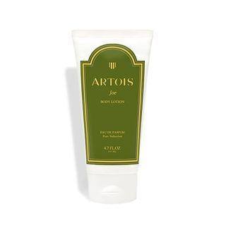 Artois - Joe Body Lotion 140ml