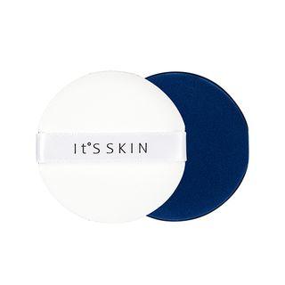 Its Skin - Its Top Professional Airy Puff 1pc