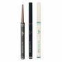 Meko - Gel Eyeliner 1 Pc - 3 Types