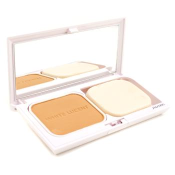 Shiseido - White Lucent Brightening Spot Control Foundation (refill) (#o20) 10g/0.35oz
