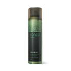 Innisfree - Forest For Men Perfect All-in-one Cleansing Foam 120ml 120ml