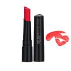Holika Holika - Pro Beauty Kissable Lipstick (#cr302) 2.5g