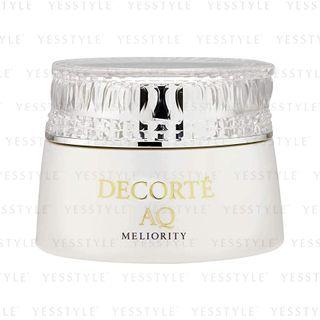 Kose - Cosme Decorte Aq Miriority Repair Cleansing Cream N 150g