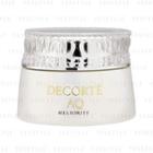 Kose - Cosme Decorte Aq Miriority Repair Cleansing Cream N 150g