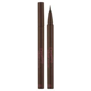 Etude House - Drawing Show Brush Liner 1pc