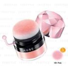 Sofina - Aube Couture Puff Cheek Color (#431 Pink) 3.5g