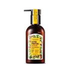 Healing Bird - Ultra Protein Hair Oil - 2 Types Hair Oil Rich