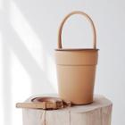 Bucket Bag As Shown In Figure - One Size