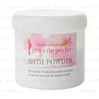 Kgp Japan - Peau De Peche Bath Powder 350g