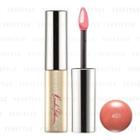 Kesalan Patharan - Smooth Liquid Lips (#a01) 5.8g
