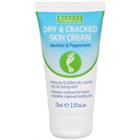 Beauty Formulas - Dry And Cracked Skin Cream 75ml/2.5oz