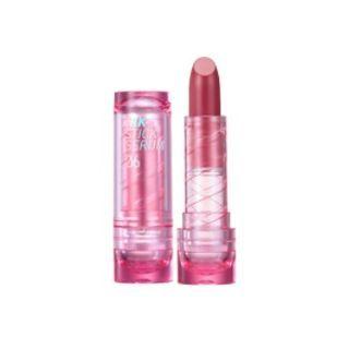Peripera - Ink Stick Serum - 7 Colors #06 Rose Wave