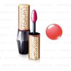 Shiseido - Maquillage Essence Gel Rouge (#pk393) 1 Pc