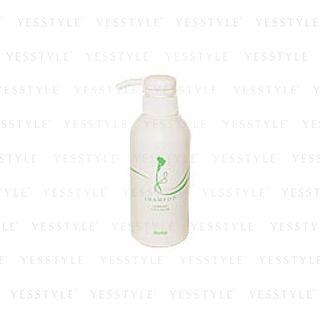 Blancneige - Shampoo 300ml
