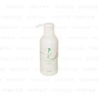 Blancneige - Shampoo 300ml