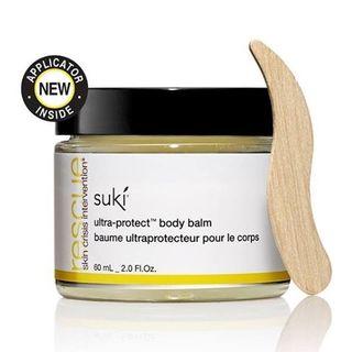 Suki Skincare - Ultra-protect Body Balm 2oz