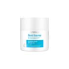Atopalm - Real Barrier Extreme Cream 50ml 50ml