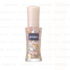 Homei - Spangle Nail Color (#3t) 12ml