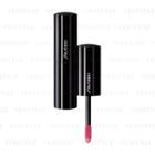 Shiseido - Lacquer Rouge (#pk310) 6ml