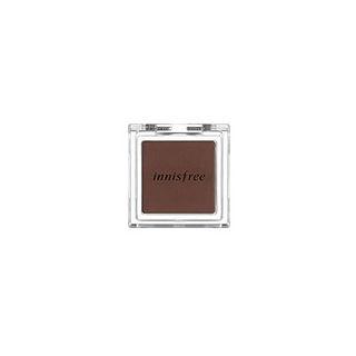 Innisfree - My Palette My Eyeshadow Matte - 57 Colors #15