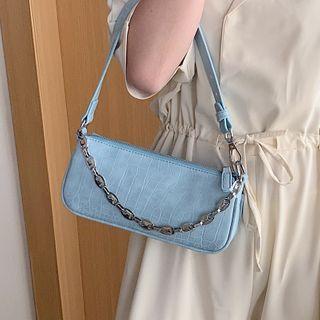 Chain Hand Bag
