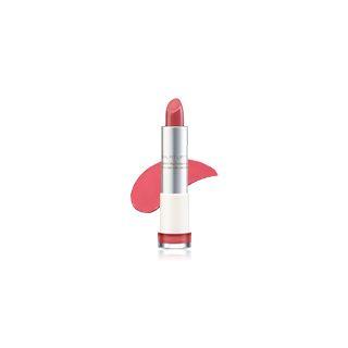 Innisfree - Real Fit Lipstick (#08)