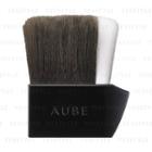 Sofina - Aube Couture Cheek Brush 3 1 Pc