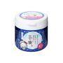 Tofu Moritaya - Tofu Yogurt Mask Whitening 150g