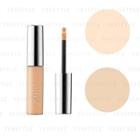Kanebo - Lissage Eye Clear Concealer Spf 21 Pa++ - 2 Types