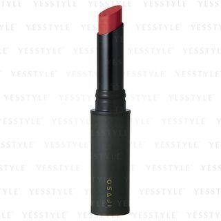 Osaji - Nuance Lipstick 01 Fuuga 2g
