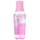Biore Makeup Remover For Eye And Lip 130ml
