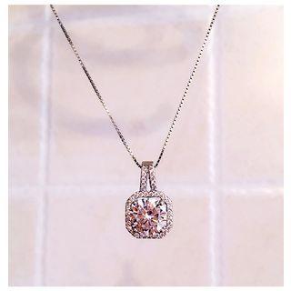 Cz Charm