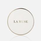 La Muse - Return 2 Blessing Visual Cream 15ml