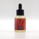 The Preface - Chinese Angelica Easing Oil For Menstruation 25ml